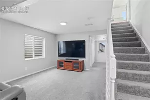 1204 White Stone Way, Fountain, CO 80817 - Photo 27