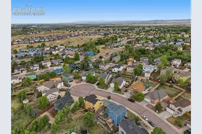 1204 White Stone Way, Fountain, CO 80817 - Photo 35