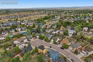 1204 White Stone Way, Fountain, CO 80817 - Photo 35