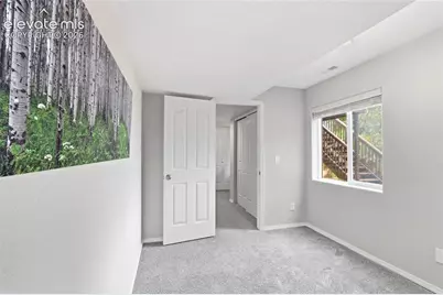 1204 White Stone Way, Fountain, CO 80817 - Photo 29