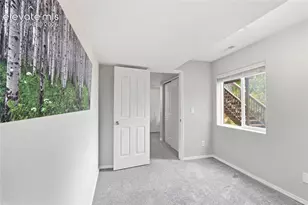 1204 White Stone Way, Fountain, CO 80817 - Photo 29
