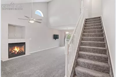 1204 White Stone Way, Fountain, CO 80817 - Photo 3