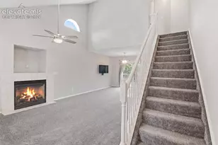 1204 White Stone Way, Fountain, CO 80817 - Photo 3