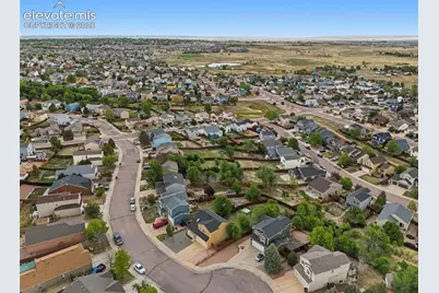1204 White Stone Way, Fountain, CO 80817 - Photo 35