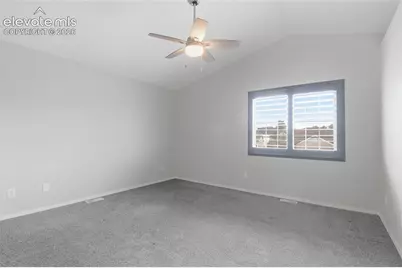1204 White Stone Way, Fountain, CO 80817 - Photo 13