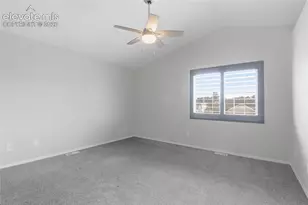 1204 White Stone Way, Fountain, CO 80817 - Photo 13