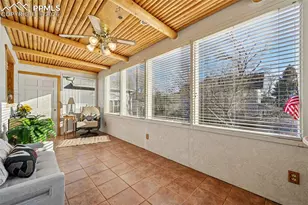 1055 N 18th St, Colorado Springs, CO 80904 - Photo 17