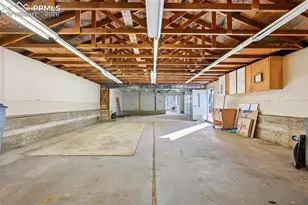 1055 N 18th St, Colorado Springs, CO 80904 - Photo 45