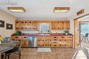 1055 N 18th St, Colorado Springs, CO 80904 - Photo 11