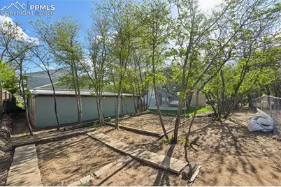 1055 N 18th Street, Colorado Springs, CO 80904 - Photo 49