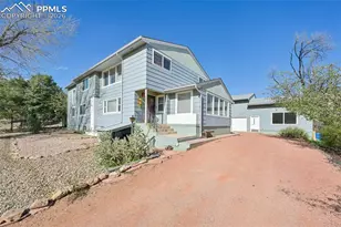 1055 N 18th St, Colorado Springs, CO 80904 - Photo 1