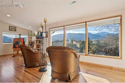 1055 N 18th Street, Colorado Springs, CO 80904 - Photo 25