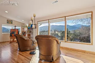 1055 N 18th St, Colorado Springs, CO 80904 - Photo 25