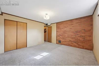 1055 N 18th Street, Colorado Springs, CO 80904 - Photo 37