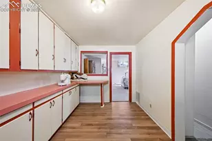 1055 N 18th St, Colorado Springs, CO 80904 - Photo 35