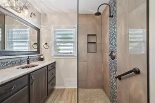 1055 N 18th St, Colorado Springs, CO 80904 - Photo 15