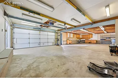 1055 N 18th Street, Colorado Springs, CO 80904 - Photo 47