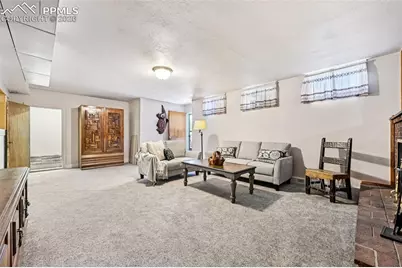 1055 N 18th Street, Colorado Springs, CO 80904 - Photo 33