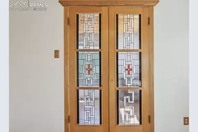 1055 N 18th Street, Colorado Springs, CO 80904 - Photo 39