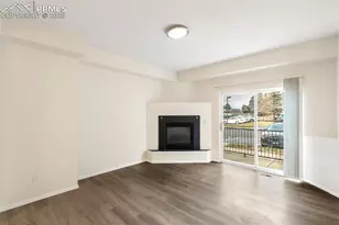 2095 Legacy Ridge View, Colorado Springs, CO 80910 - Photo 5