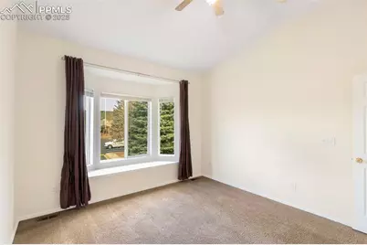 2095 Legacy Ridge View #110, Colorado Springs, CO 80910 - Photo 19