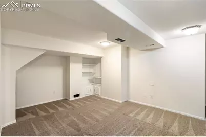 2095 Legacy Ridge View #110, Colorado Springs, CO 80910 - Photo 25