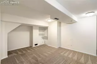 2095 Legacy Ridge View, Colorado Springs, CO 80910 - Photo 25