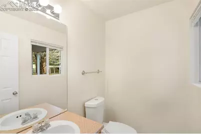 2095 Legacy Ridge View #110, Colorado Springs, CO 80910 - Photo 13