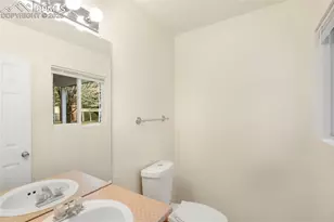 2095 Legacy Ridge View, Colorado Springs, CO 80910 - Photo 13