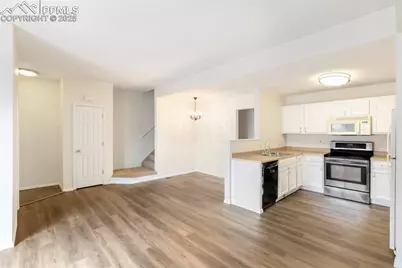 2095 Legacy Ridge View #110, Colorado Springs, CO 80910 - Photo 11