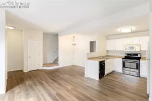 2095 Legacy Ridge View, Colorado Springs, CO 80910 - Photo 11