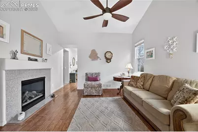 7211 McEwan Street, Colorado Springs, CO 80922 - Photo 13