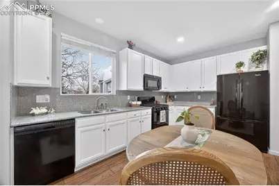 7211 McEwan Street, Colorado Springs, CO 80922 - Photo 25