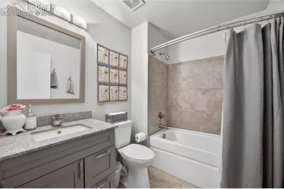 7211 McEwan Street, Colorado Springs, CO 80922 - Photo 31