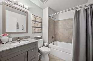 7211 McEwan St, Colorado Springs, CO 80922 - Photo 31