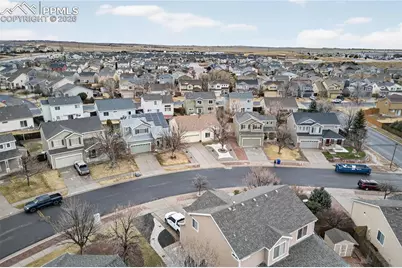 7211 McEwan Street, Colorado Springs, CO 80922 - Photo 37