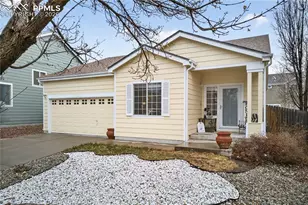 7211 McEwan St, Colorado Springs, CO 80922 - Photo 3