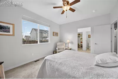 7211 McEwan Street, Colorado Springs, CO 80922 - Photo 33