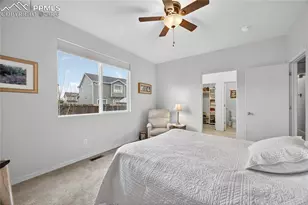 7211 McEwan St, Colorado Springs, CO 80922 - Photo 33