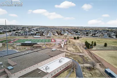 7211 McEwan Street, Colorado Springs, CO 80922 - Photo 39