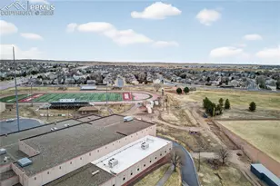 7211 McEwan St, Colorado Springs, CO 80922 - Photo 39