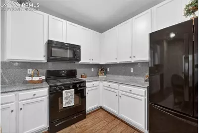 7211 McEwan Street, Colorado Springs, CO 80922 - Photo 27