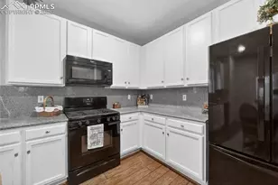 7211 McEwan St, Colorado Springs, CO 80922 - Photo 27