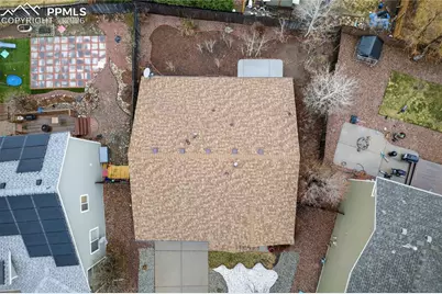 7211 McEwan Street, Colorado Springs, CO 80922 - Photo 41