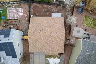 7211 McEwan St, Colorado Springs, CO 80922 - Photo 41