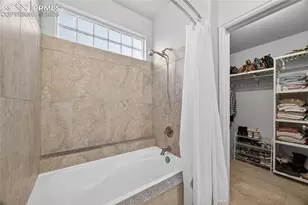 7211 McEwan St, Colorado Springs, CO 80922 - Photo 15