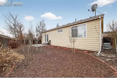 7211 McEwan Street, Colorado Springs, CO 80922 - Photo 7