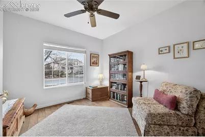 7211 McEwan Street, Colorado Springs, CO 80922 - Photo 23