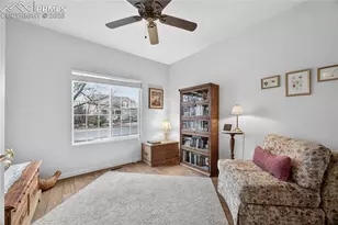 7211 McEwan St, Colorado Springs, CO 80922 - Photo 23