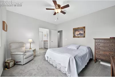 7211 McEwan Street, Colorado Springs, CO 80922 - Photo 17